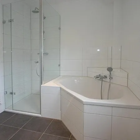 Mare Mare 3 Apartmán