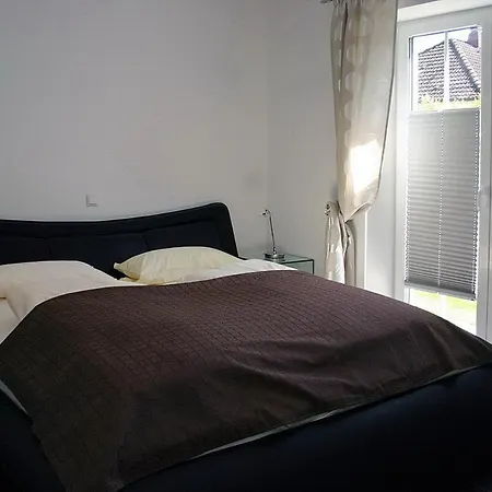 Lägenhet Mare Mare 3