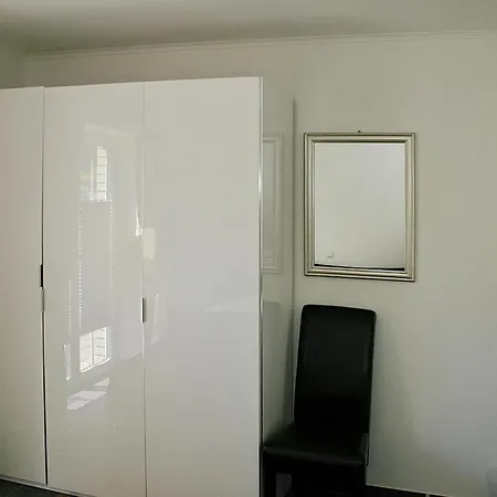 Lägenhet Mare Mare 3