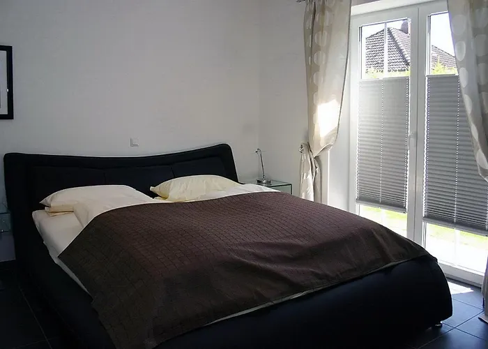 Lejlighed Mare Mare 3